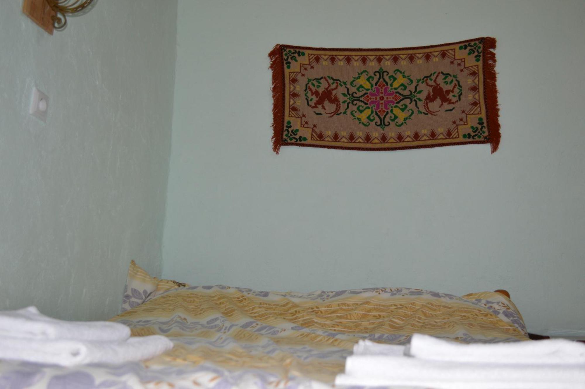 Appartement Sweet Memories à Kato Pedina Extérieur photo