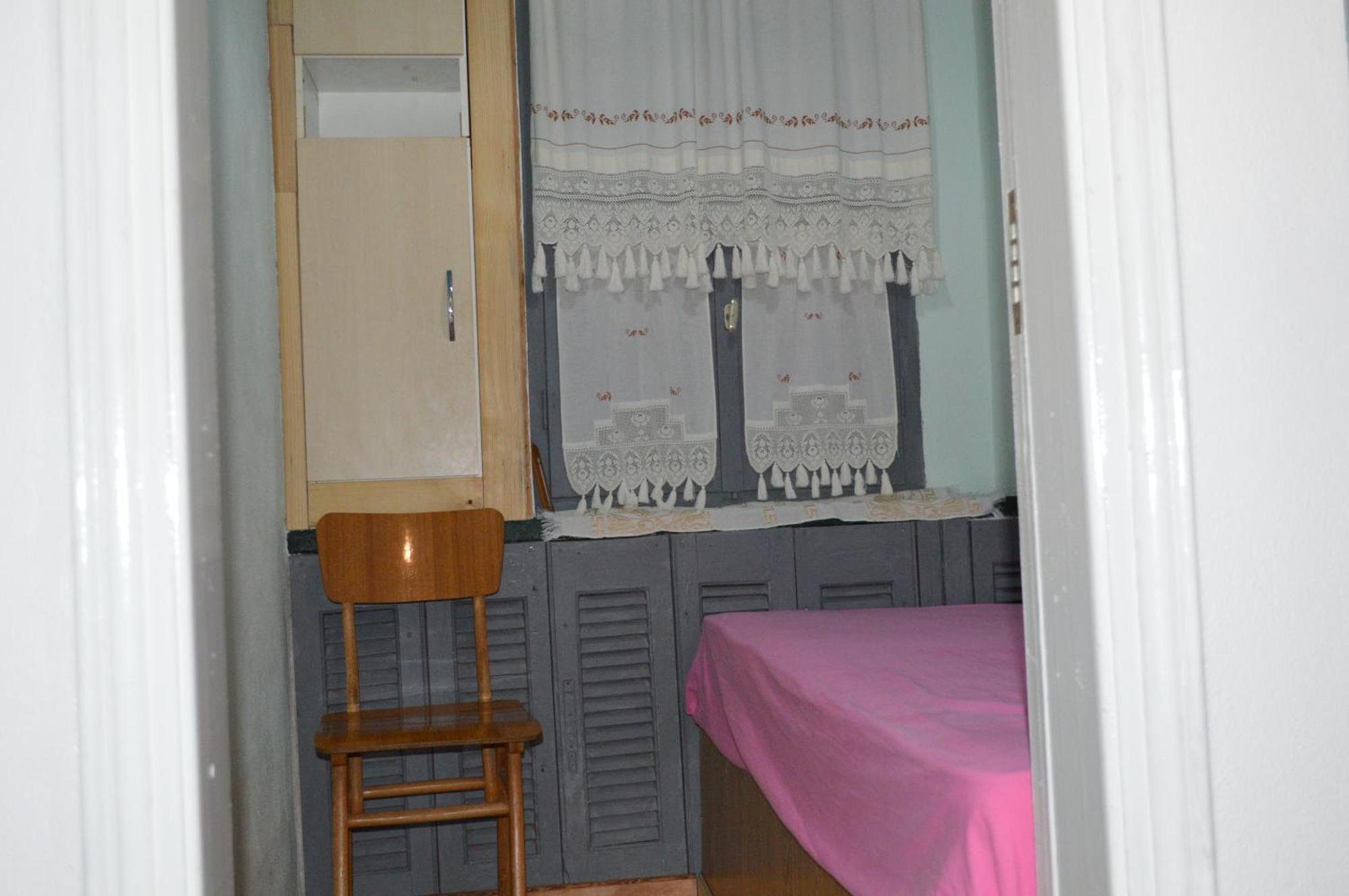 Appartement Sweet Memories à Kato Pedina Extérieur photo