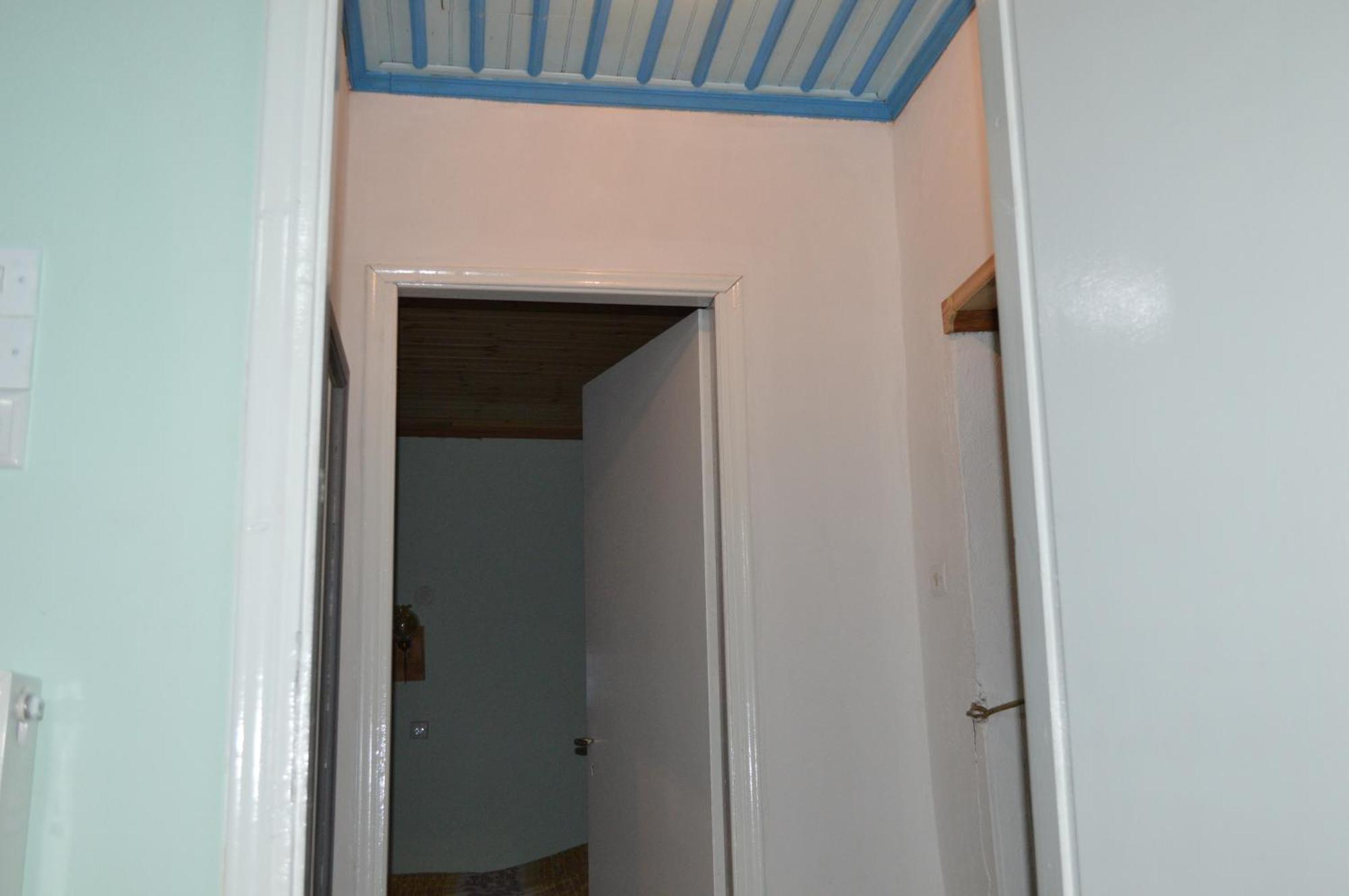 Appartement Sweet Memories à Kato Pedina Extérieur photo